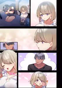 Page 43 of Ottori Mucchiri JK Nono no Fukahi na Saimin Netorare - preview thumbnail