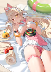 Page 127 of クルル | Kururu | kruru - preview thumbnail