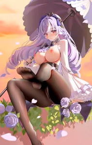 Page 181 of クルル | Kururu | kruru - preview thumbnail