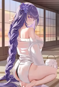 Page 187 of クルル | Kururu | kruru - preview thumbnail