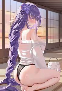 Page 188 of クルル | Kururu | kruru - preview thumbnail