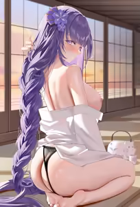 Page 190 of クルル | Kururu | kruru - preview thumbnail