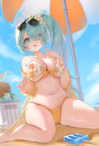 Page 65 of クルル | Kururu | kruru - preview thumbnail