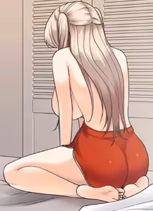 Page 238 of PieMercado - preview thumbnail
