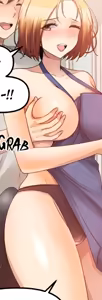 Page 376 of PieMercado - preview thumbnail
