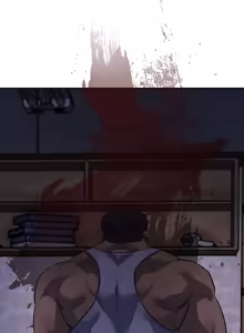 Page 16 of お前だったのか？ | Got You Lil Fucker c.1-9 - preview thumbnail