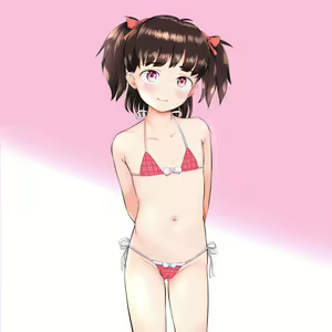 Page 116 of ●PIXIV FANBOX● まやふふ(贤) -2025-11-03 - preview thumbnail