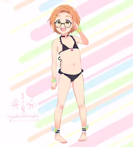 Page 179 of ●PIXIV FANBOX● まやふふ(贤) -2025-11-03 - preview thumbnail