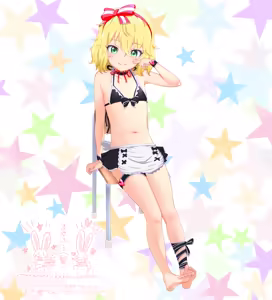 Page 200 of ●PIXIV FANBOX● まやふふ(贤) -2025-11-03 - preview thumbnail