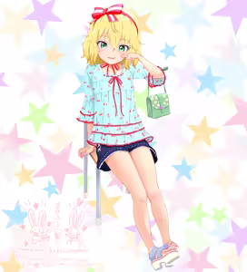 Page 201 of ●PIXIV FANBOX● まやふふ(贤) -2025-11-03 - preview thumbnail