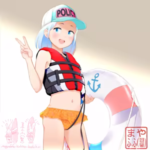 Page 259 of ●PIXIV FANBOX● まやふふ(贤) -2025-11-03 - preview thumbnail