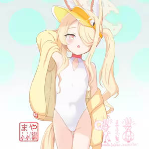 Page 282 of ●PIXIV FANBOX● まやふふ(贤) -2025-11-03 - preview thumbnail