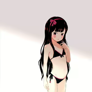 Page 64 of ●PIXIV FANBOX● まやふふ(贤) -2025-11-03 - preview thumbnail