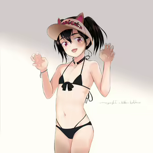 Page 73 of ●PIXIV FANBOX● まやふふ(贤) -2025-11-03 - preview thumbnail
