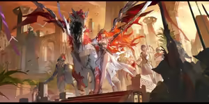 Page 11 of swd3e2 超凶の狄璐卡 - preview thumbnail