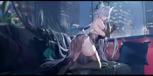 Page 111 of swd3e2 超凶の狄璐卡 - preview thumbnail
