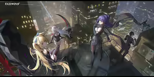 Page 122 of swd3e2 超凶の狄璐卡 - preview thumbnail