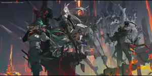 Page 172 of swd3e2 超凶の狄璐卡 - preview thumbnail