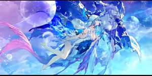 Page 19 of swd3e2 超凶の狄璐卡 - preview thumbnail