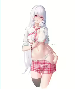 Page 192 of swd3e2 超凶の狄璐卡 - preview thumbnail