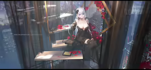 Page 208 of swd3e2 超凶の狄璐卡 - preview thumbnail