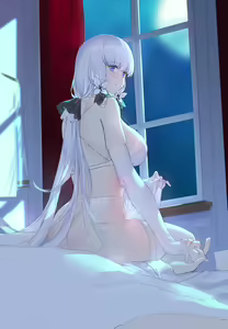 Page 219 of swd3e2 超凶の狄璐卡 - preview thumbnail