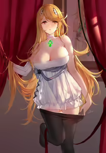 Page 300 of swd3e2 超凶の狄璐卡 - preview thumbnail