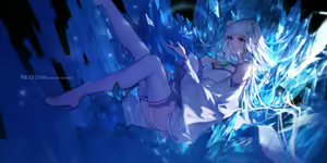 Page 340 of swd3e2 超凶の狄璐卡 - preview thumbnail