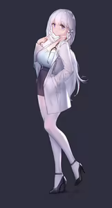 Page 361 of swd3e2 超凶の狄璐卡 - preview thumbnail