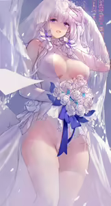 Page 366 of swd3e2 超凶の狄璐卡 - preview thumbnail