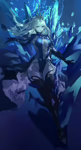 Page 369 of swd3e2 超凶の狄璐卡 - preview thumbnail