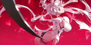 Page 399 of swd3e2 超凶の狄璐卡 - preview thumbnail