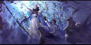 Page 4 of swd3e2 超凶の狄璐卡 - preview thumbnail