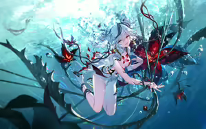 Page 43 of swd3e2 超凶の狄璐卡 - preview thumbnail