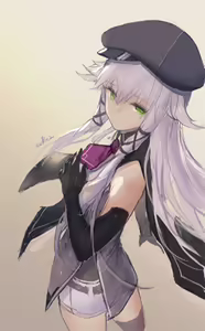 Page 435 of swd3e2 超凶の狄璐卡 - preview thumbnail