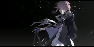 Page 448 of swd3e2 超凶の狄璐卡 - preview thumbnail