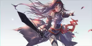 Page 458 of swd3e2 超凶の狄璐卡 - preview thumbnail