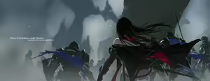 Page 481 of swd3e2 超凶の狄璐卡 - preview thumbnail