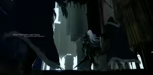 Page 486 of swd3e2 超凶の狄璐卡 - preview thumbnail