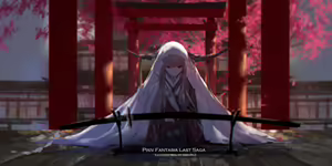 Page 491 of swd3e2 超凶の狄璐卡 - preview thumbnail