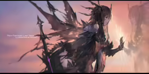Page 495 of swd3e2 超凶の狄璐卡 - preview thumbnail