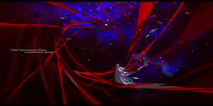 Page 499 of swd3e2 超凶の狄璐卡 - preview thumbnail