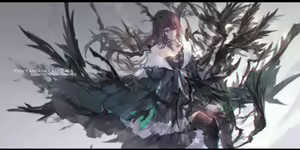 Page 509 of swd3e2 超凶の狄璐卡 - preview thumbnail