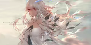 Page 513 of swd3e2 超凶の狄璐卡 - preview thumbnail
