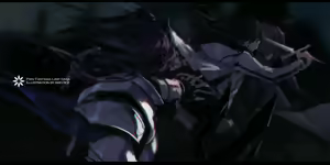 Page 526 of swd3e2 超凶の狄璐卡 - preview thumbnail
