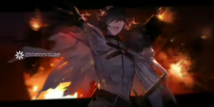 Page 527 of swd3e2 超凶の狄璐卡 - preview thumbnail