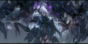 Page 534 of swd3e2 超凶の狄璐卡 - preview thumbnail