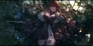 Page 537 of swd3e2 超凶の狄璐卡 - preview thumbnail