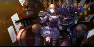 Page 540 of swd3e2 超凶の狄璐卡 - preview thumbnail