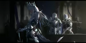 Page 542 of swd3e2 超凶の狄璐卡 - preview thumbnail